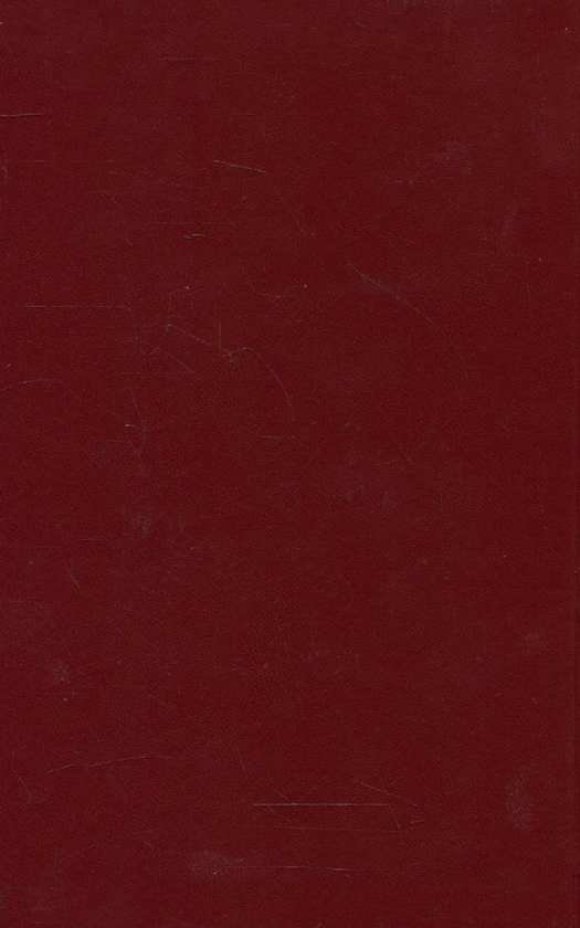 Паперова книга «Ментальні кордони в Європі без кордонів», автор Даріуш Вояковський - фото №1