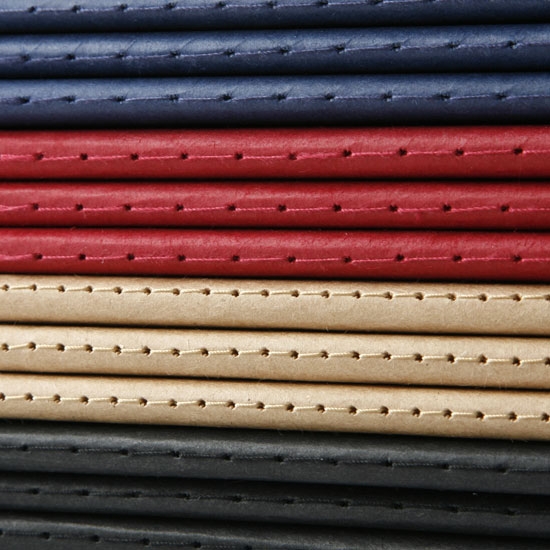  «3 журнали для нотаток Moleskine Cahier нелінійовані сірі комплект з 3 молескінів (978-88-6613-425-1#CH318F)», brand Moleskine / Moleskine /  - фото №1