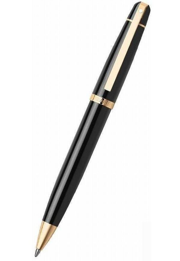 «Шариковая ручка Sheaffer Gift Collection 500 (Sh933425)», бренда Sheaffer - фото №1