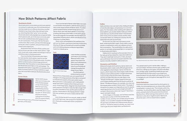 Бумажная книга «Custom Shawls for the Curious and Creative Knitter», авторов Кейт Атерли, Ким Макбрайен Эванс - фото №1
