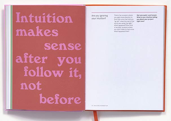 Паперова книга «Do It For Yourself. A Motivational Journal», автор Кара Кутруззула - фото №1