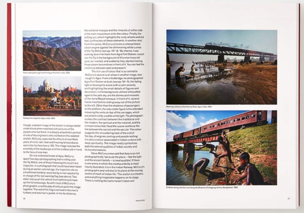 Бумажная книга «Untold. The Stories Behind the Photographs», авторов Керри Уильям Перселл, Стив Маккарри - фото №1