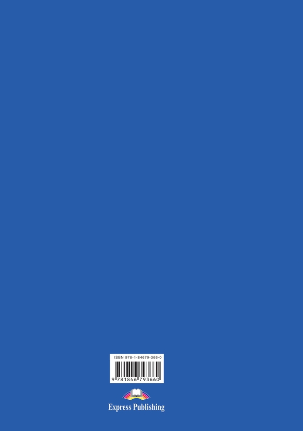 [object Object] «University Writing Course. Book with Answers», авторів Джон Морлей, Пітер Доулі - фото №2 - мініатюра