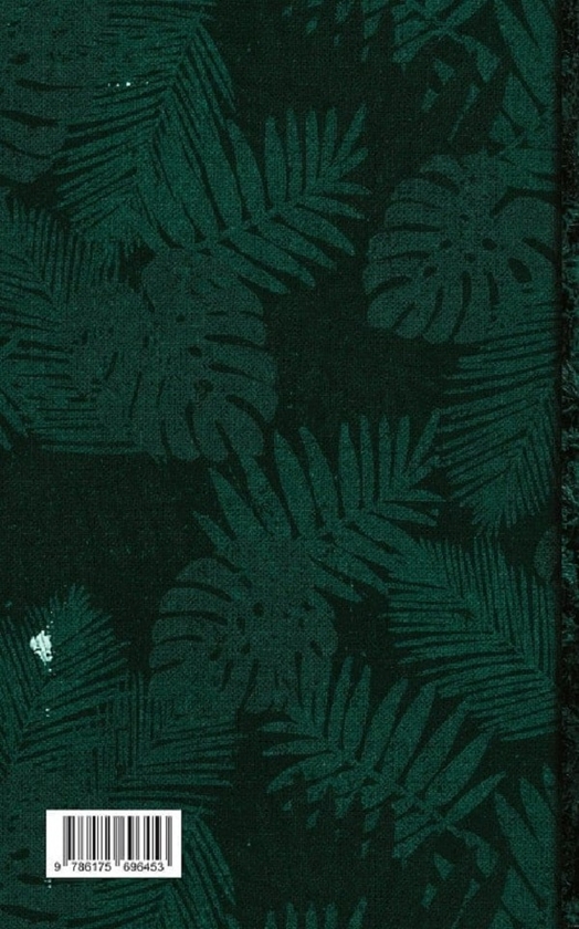Паперова книга «Те, що вони несли », автор Тім О'Брайєн - фото №1