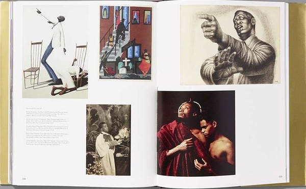 Бумажная книга «Edges of Ailey», автор Адриенн Эдвардс - фото №1