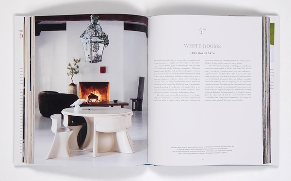 Бумажная книга «100 Rooms», автор Карл Деллаторе - фото №1