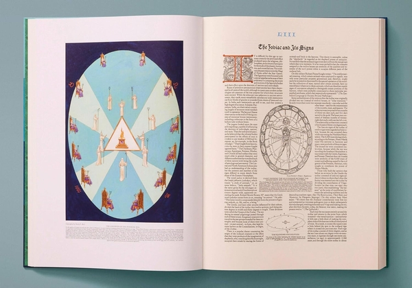 洋書 The Evolving Maritime Balance of Power 洋書 The Evolving Maritime Balance of Power Seapower States - Yale