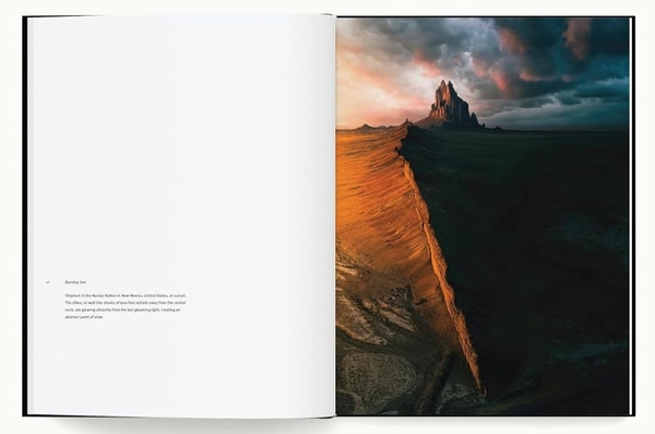 Бумажная книга «From Above: Seeing the World from a Different Perspective», автор Генри До - фото №1