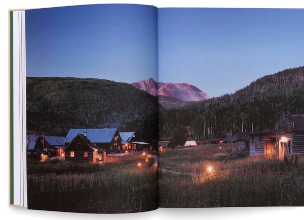 Бумажная книга «Remote Places to Stay. Volume 2. Escapes Beyond the Beaten Path» - фото №1