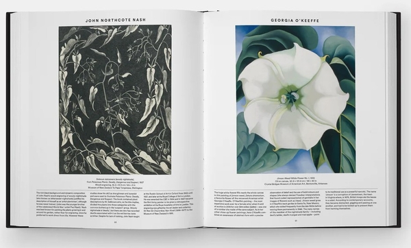 Бумажная книга «Plant: Exploring the Botanical World», автор Редакторы "Phaidon" - фото №1