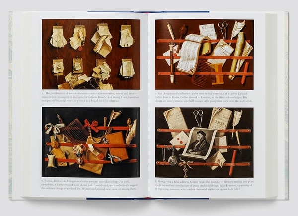 Бумажная книга «The Great Exchange: Making the News in Early Modern Europe», автор Джоад Реймонд Рен - фото №1