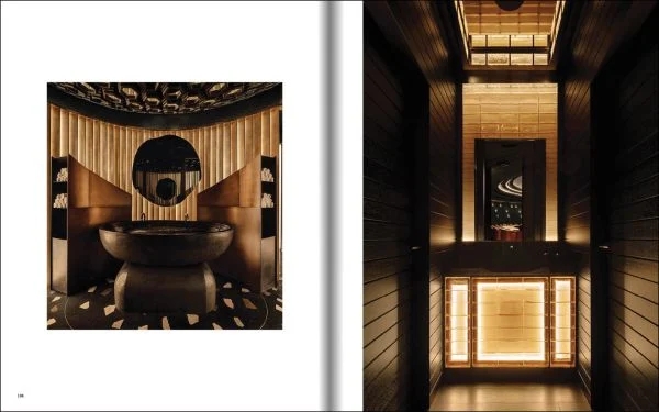 Бумажная книга «The World's Most Beautiful Bars» - фото №1