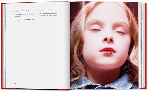 Паперова книга «Carsten Höller. Book of Games», автор Карстен Холлер - фото №1