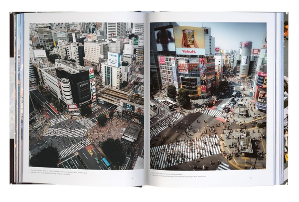 Paper book «Trope Tokyo (Revised and Expanded Edition)» - фото №1