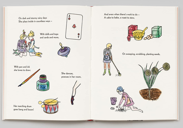 Бумажная книга «Monte Packham. Rhyme Time», авторов Монте Пакхэм, Хольгер Фероудж - фото №1