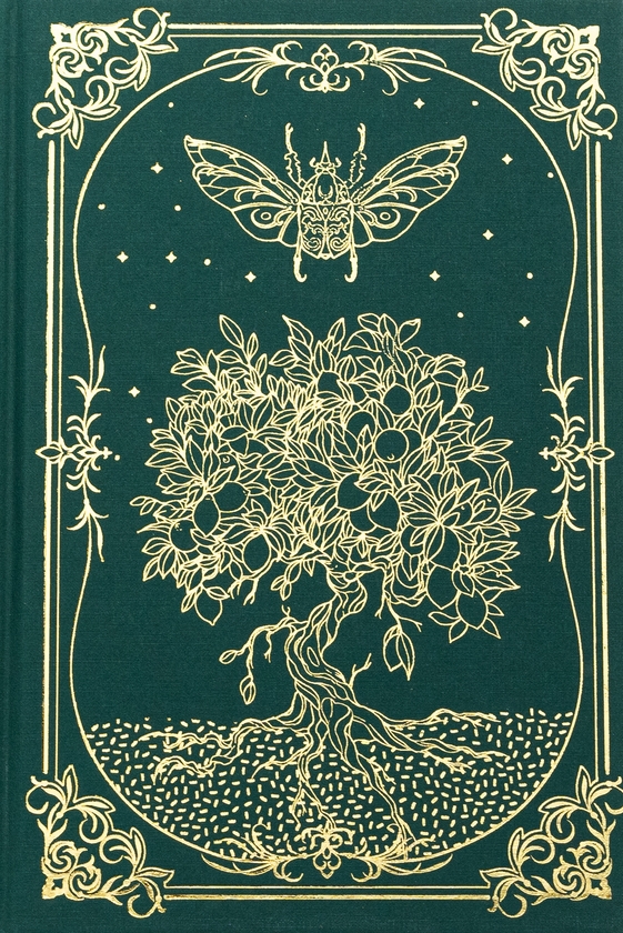Бумажная книга «Це безжальне благословення
», автор Эмили Сид - фото №1
