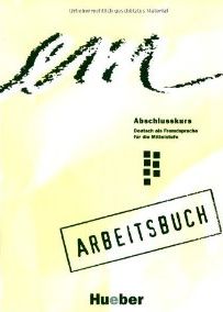Бумажная книга «Em 3 Abschlusskurs. Level 10. Arbeitsbuch», автор Михаэла Перлманн-Бальме - фото №1
