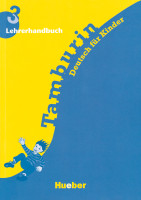 Бумажная книга «Tamtam. Arbeitsbuch», авторов Габриэле Копп, Джозеф Альберти, Зигфрид Баттнер - фото №1