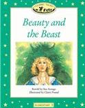 Бумажная книга «Classic Tales Elementary 3. Beauty and the Beast», автор Сью Аренго - фото №1