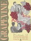 Бумажная книга «Grapevine. Workbook A Level 1», авторов Петер Вайней, Карен Вайней - фото №1