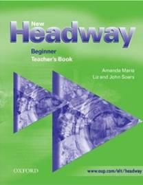 Бумажная книга «New Headway Advanced. Workbook (without Key)», автор Тим Фалья - фото №1