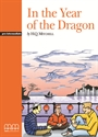 Бумажная книга «In the year of the Dragon. Level 3», автор Эстер Войджицки - фото №1