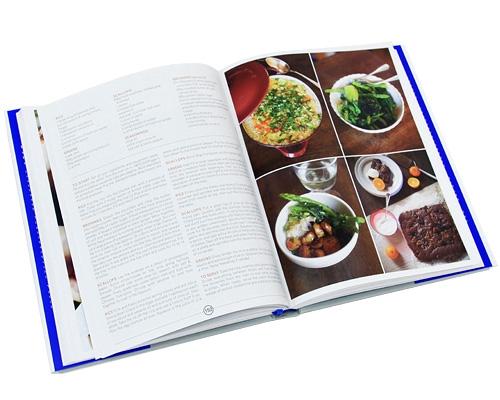 Бумажная книга «Jamie's 30 Minute Meals», автор Джейми Оливер - фото №1
