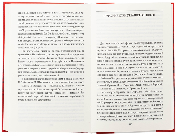 Бумажная книга «Мистці слова. Літературний процес на межі ХІХ і ХХ ст.», автор Виктор Домонтович - фото №1