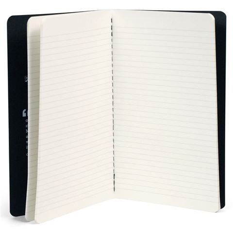  «Подарочный набор Moleskine Peanuts (GBLEPEANUTS#978-88-6613-478-7)», бренда Moleskine - фото №1