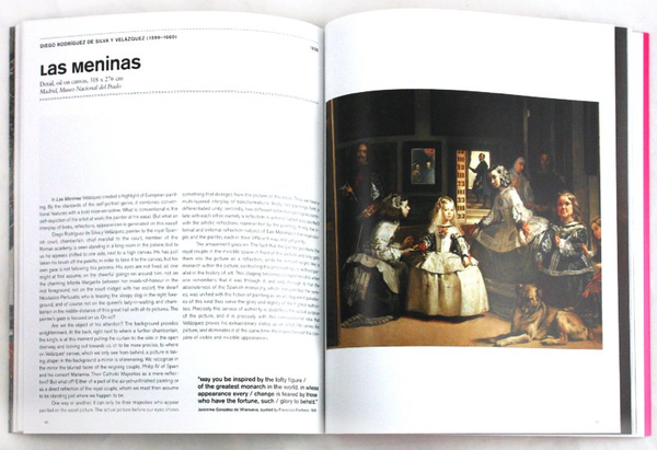 Паперова книга «Self-Portraits», автор Ернст Ребел - фото №1