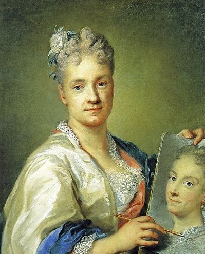 Паперова книга «Self-Portraits», автор Ернст Ребел - фото №1
