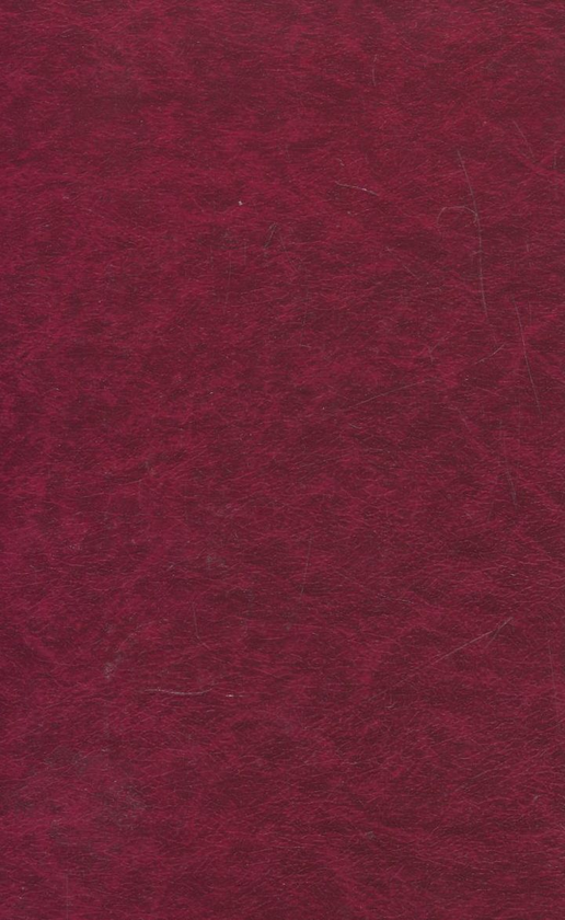 Бумажная книга «Полонянка», автор Марсель Пруст - фото №1