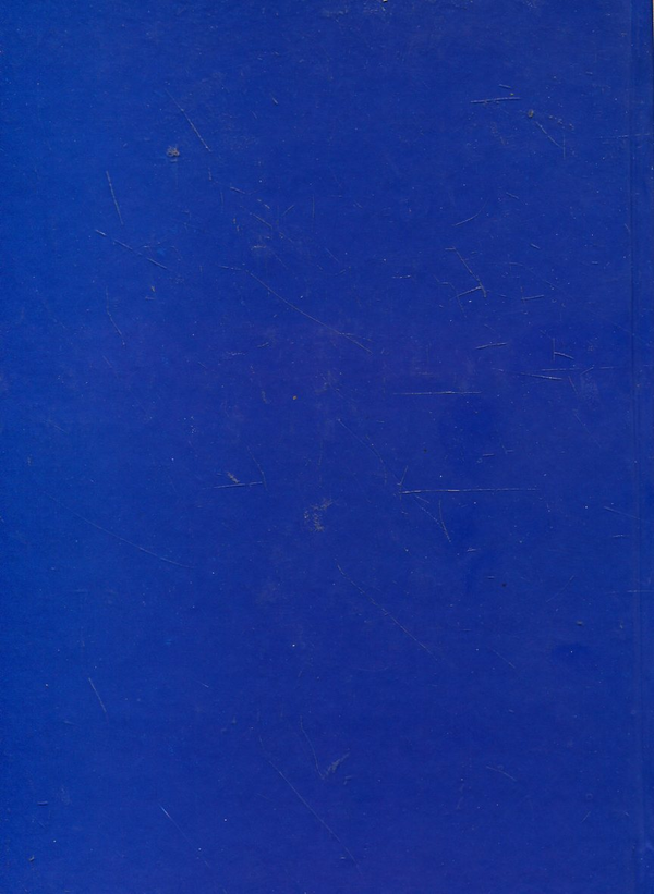 Паперова книга «Міжнародний комерційний арбітраж. Практикум у 7 книгах. Книга 2», авторів Валерій Матвійчук, Іна Хар - фото №1