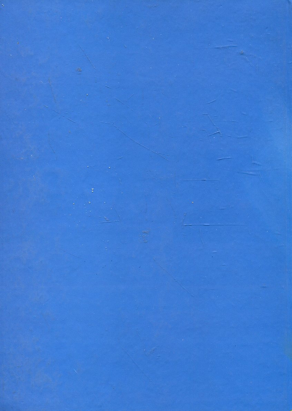 Бумажная книга «Територіальна організація влади в Україні. Навчальний посібник», авторов Оксана Лазор, Олег Лазор, Анатолий Чемерис - фото №1