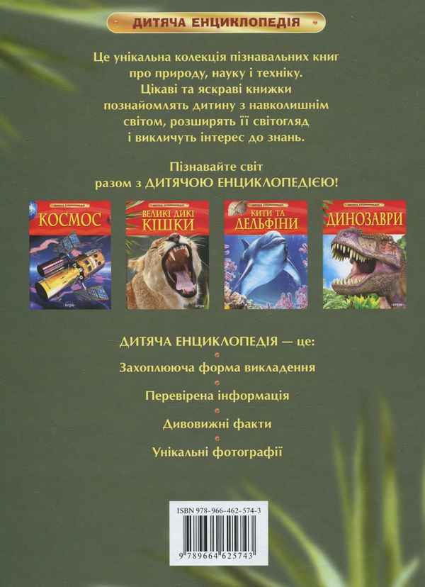 Бумажная книга «Великі дикі кішки», авторов Джонатан Шейх-Миллер, Стефания Тернбулл - фото №1
