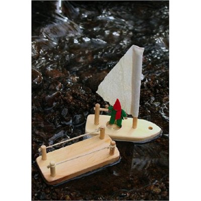Бумажная книга «Green Design» - фото №1