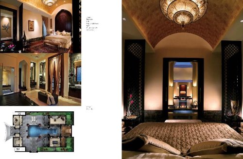 Бумажная книга «More Theme Hotels», автор Фредерик Принц - фото №1