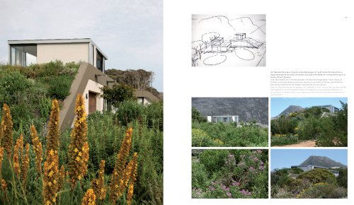 Паперова книга «Collections: Landscape Architecture», автор Кріс ван Уффєлєн - фото №1