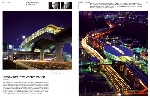 Паперова книга «Stations», автор Кріс ван Уффєлєн - фото №1