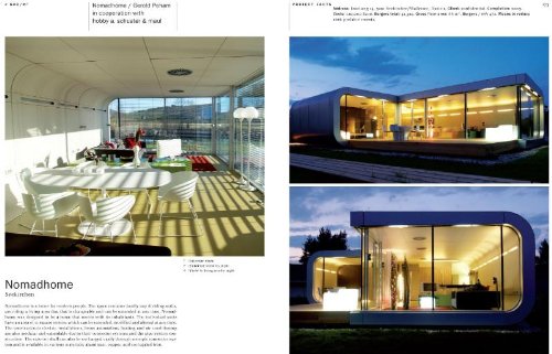 Бумажная книга «Low Price Houses», автор Крис ван Уффелен - фото №1