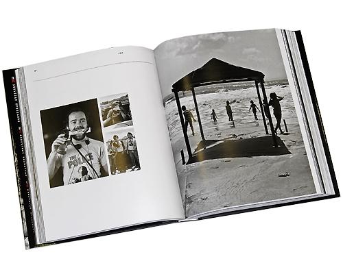 Паперова книга «I'll Be Watching You: Inside the Police, 1980-83», автор Енді Саммерс - фото №1