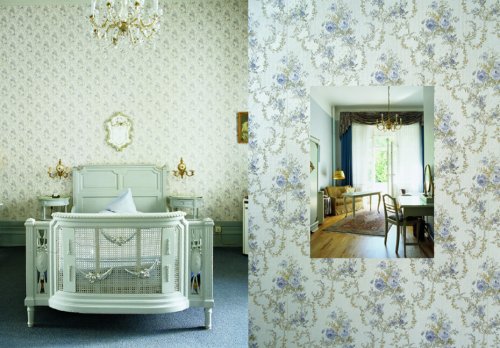 Паперова книга «Berlin: Hotels & More» - фото №1