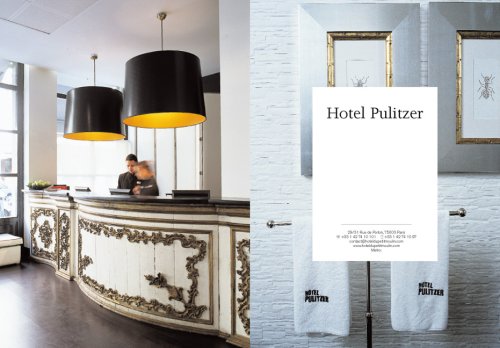 Паперова книга «Barcelona: Hotels & More», автор Анжеліка Ташен - фото №1