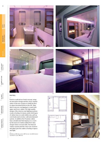 Бумажная книга «1000x European Hotels» - фото №1