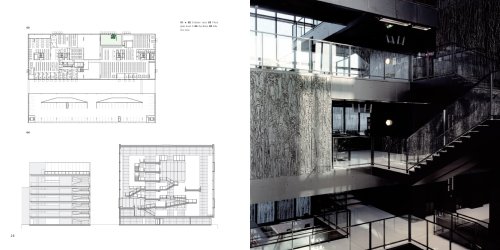 Бумажная книга «Concrete Creations: Contemporary Buildings and Interiors», автор Дирк Мейхофер - фото №1