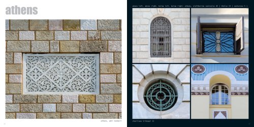 Бумажная книга «Architectural Details: Windows» - фото №1