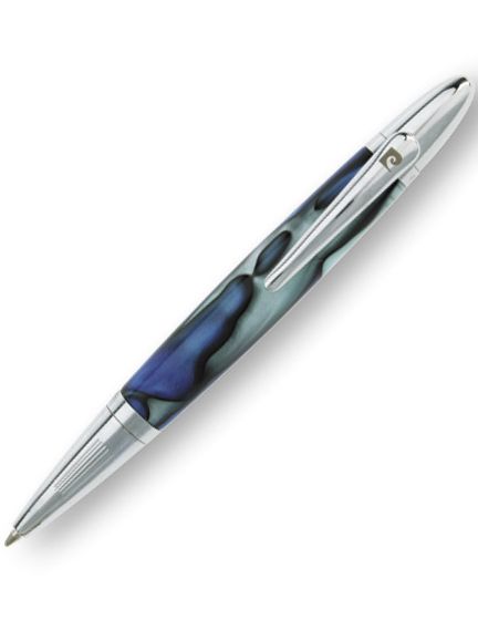 «Ручка шариковая Pierre Cardin (PC4026BP)», бренда Pierre Cardin - фото №1