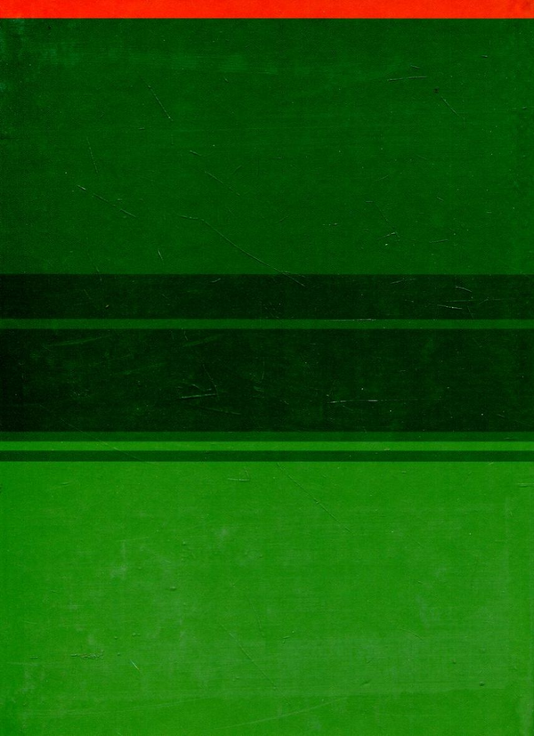 Бумажная книга «Судова практика у справах господарського судочинства» - фото №1