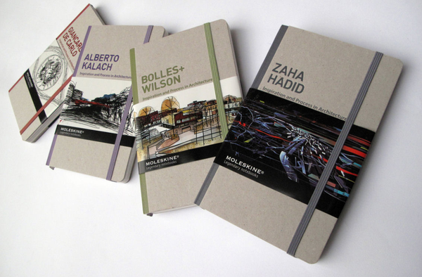 Паперова книга «Cino Zucchi. Inspiration and Process in Architecture», автор Чіно Дзуккі - фото №1