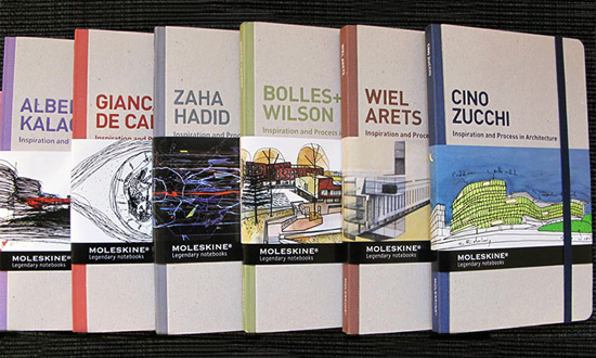Паперова книга «Cino Zucchi. Inspiration and Process in Architecture», автор Чіно Дзуккі - фото №1